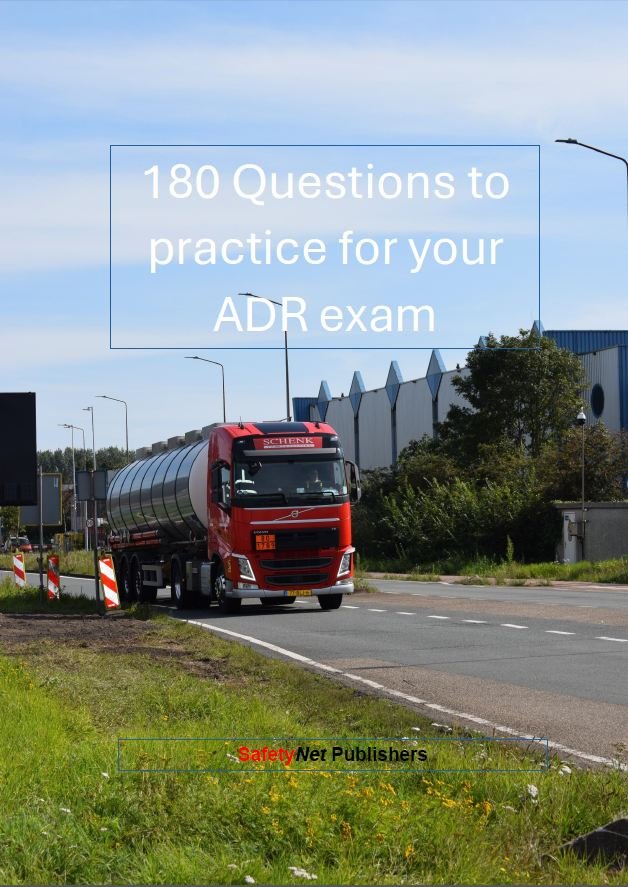180 Questions to Practice for Your ADR Exam (eBook)