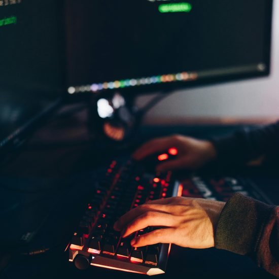 Cybersecurity Policy and Assessment Toolkit