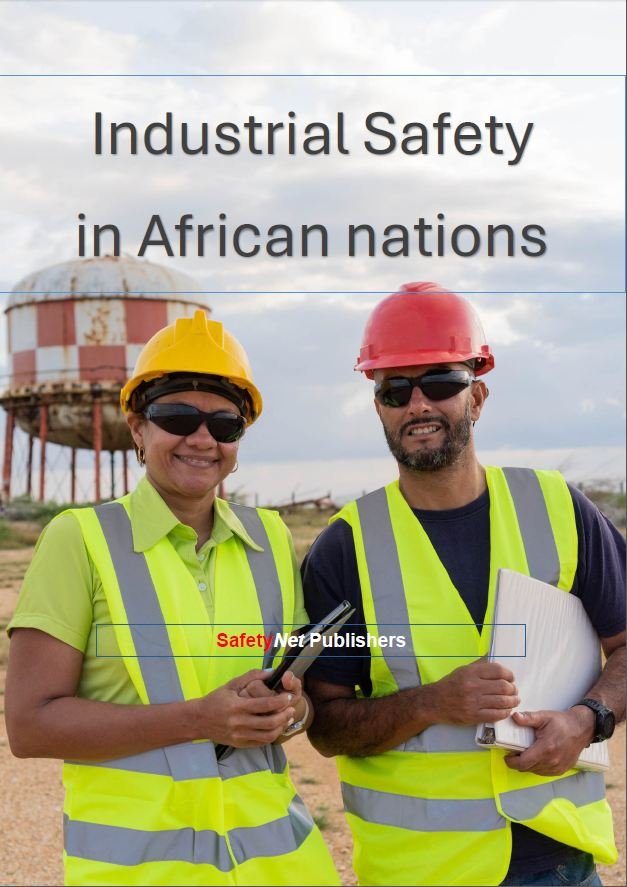 Industrial safety in African Nations.pdf - Adobe Acrobat Pro